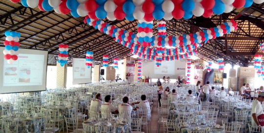 Eventos-(26)