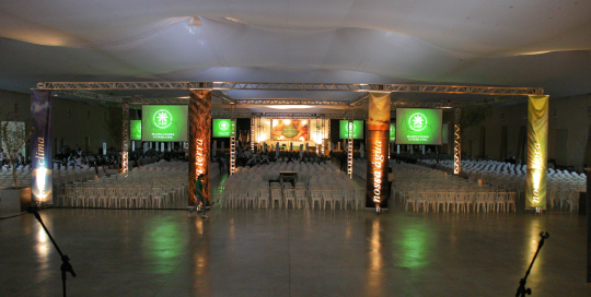 Eventos-(27)