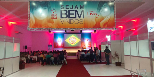 Eventos-(31)