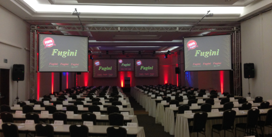 Eventos-(40)